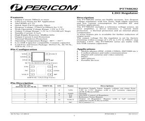 PT7M8202B12C5EX.pdf