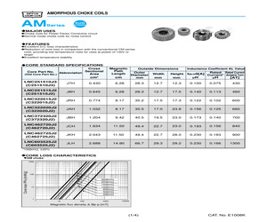 LNC603525J2.pdf