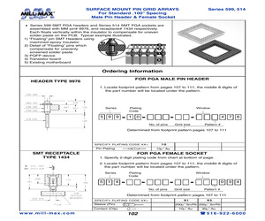 599-10-159-16-105476.pdf