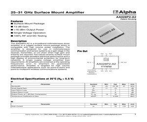 AA028P2-A2.pdf