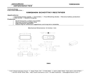 10MQ040N-T3.pdf