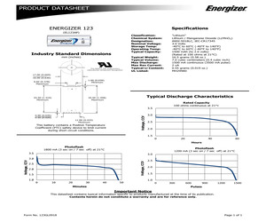 EL123APVP.pdf