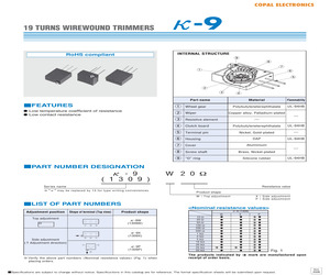 1309P100.pdf