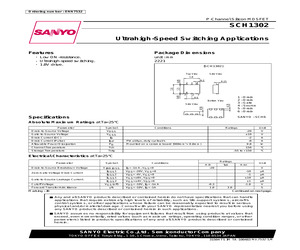 SCH1302-TL-E.pdf