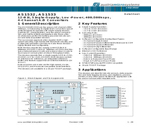 AS1532-T.pdf