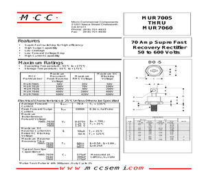 MUR7060.pdf