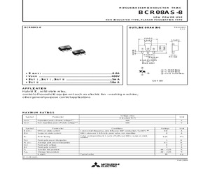 BCR08AS-8.pdf