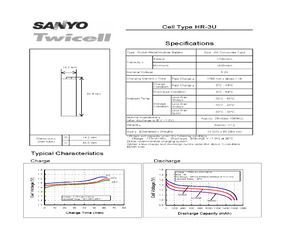 HR-3U-1700F10.pdf