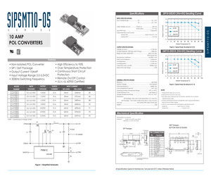 SIP10-05S18.pdf