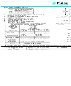 PE-68515LNL.pdf