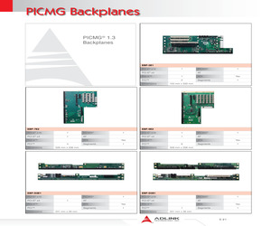 HPCI-14S12U.pdf