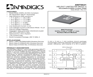 AWT6652P9.pdf