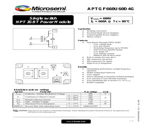 APTGF660U60D4G.pdf