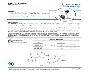 OPB350W250Z.pdf