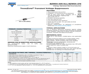 BZW04-44B/1.pdf