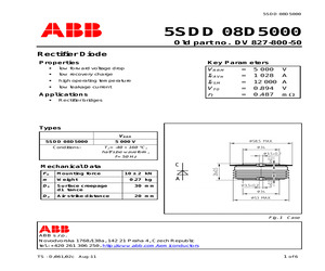 5SDD08D5000.pdf