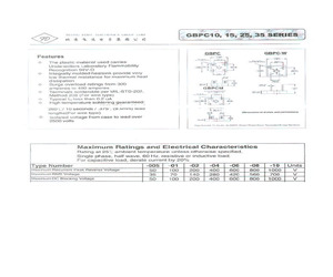 GBPC15-005.pdf