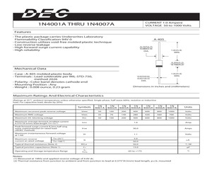 1N4003A.pdf