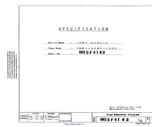 2MBI150NR-060.pdf