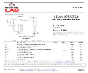 IRFY220-JQR-BR1.pdf