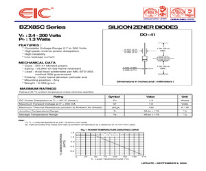 BZX85C130.pdf