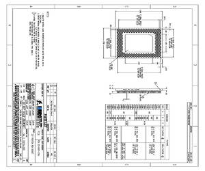 PZA321H320B-37AU.pdf