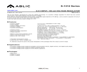 S-1312A18-A4T1U3.pdf