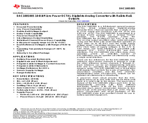 DAC108S085CIMTX.pdf