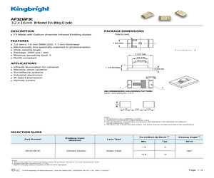 AP3216F3C.pdf