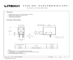 LTL-42M7NMHDP1.pdf