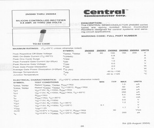 2N5062LEADFREE.pdf