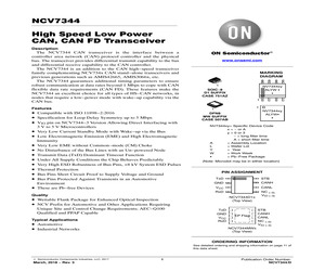 ADC12DJ2700AAV.pdf