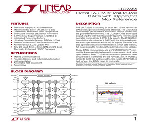 LTC2656CIFE-L16#PBF.pdf