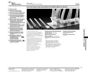 HST A-5(3X)-F 3.2/1.0(00).pdf