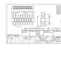 C3PH-2-C-ST-80-SD-GD.pdf