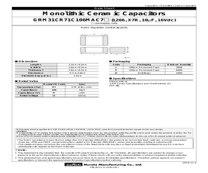 GRM31CR71C106MAC7B.pdf