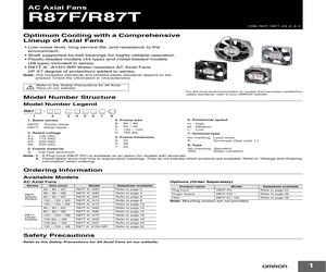 R87FA1A85HP.pdf