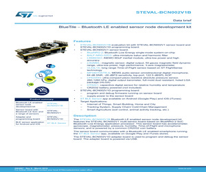 STEVAL-BCN002V1B.pdf