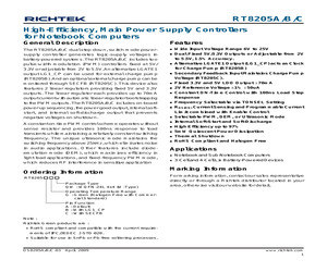 RT8205CGQW.pdf