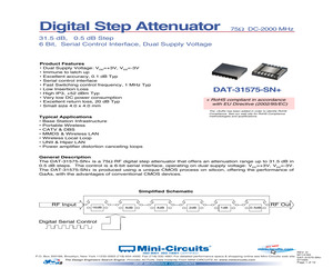 3KDAT-31575-SN+T.pdf