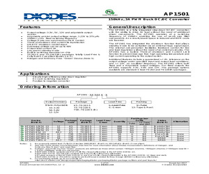 DAC5571IDBVR**CH-ART.pdf