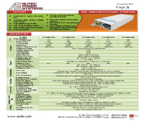 MP1500-1241.pdf