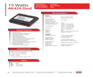 AK42A-024L-033D025SM.pdf