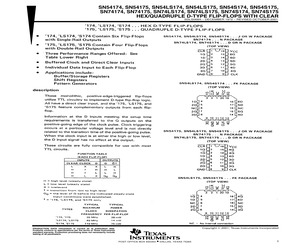 SN74LS174N.pdf