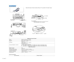 SDED7-001G-NTY.pdf