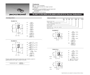 RLB0712-560K-T/R.pdf