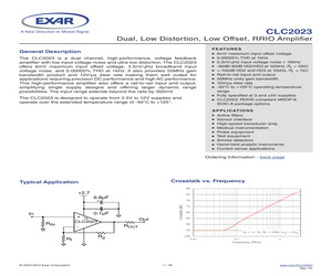 CLC2023AMP8EVB.pdf