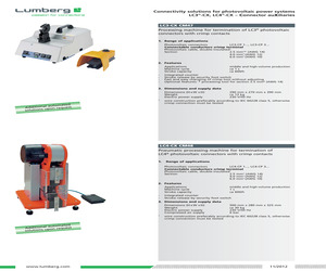 LC3-CX CZ47-6.pdf