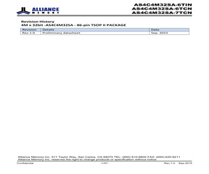 E9225H12B-FSR.pdf