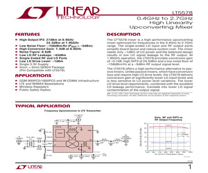 LT5578IUH#TRPBF.pdf